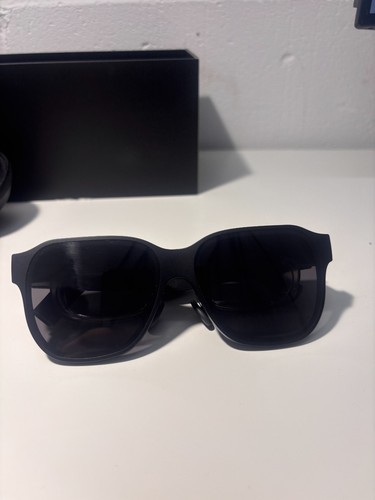 Honor vision glass cgn a00 - honor,