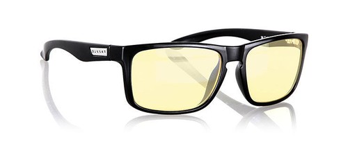 Gunnar occhiali gioco e - gunnar,