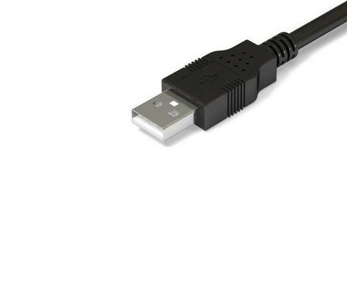 Cavo usb caricatore per - cavo,