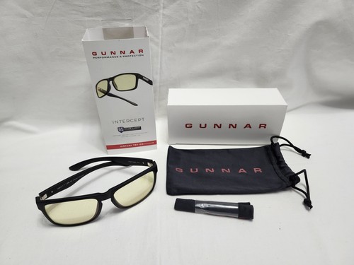 Gunnar occhiali gaming - gunnar,