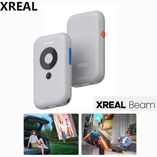 Xreal beam nreal - beam, air