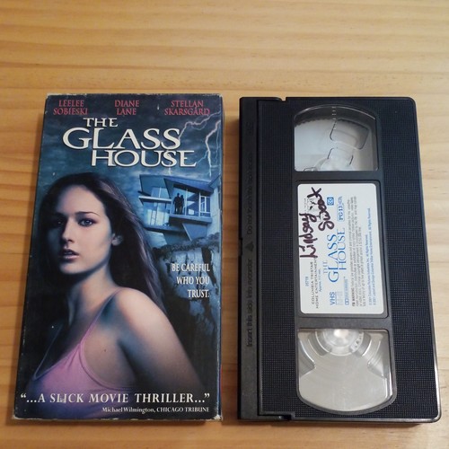 Columbia tristar home video - columbia,