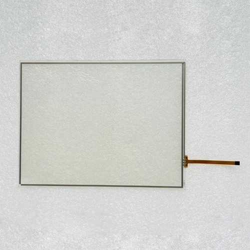 Pannello vetro touch screen