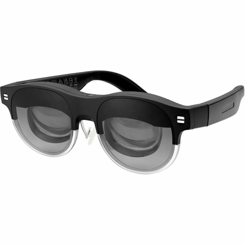 Asus airvision occhiali - m1,