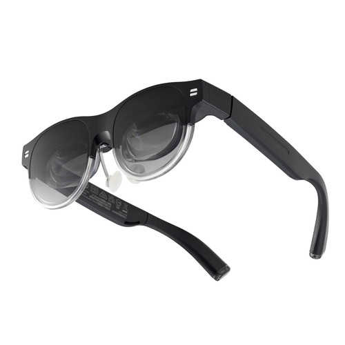 Asus airvision smart ar - asus,
