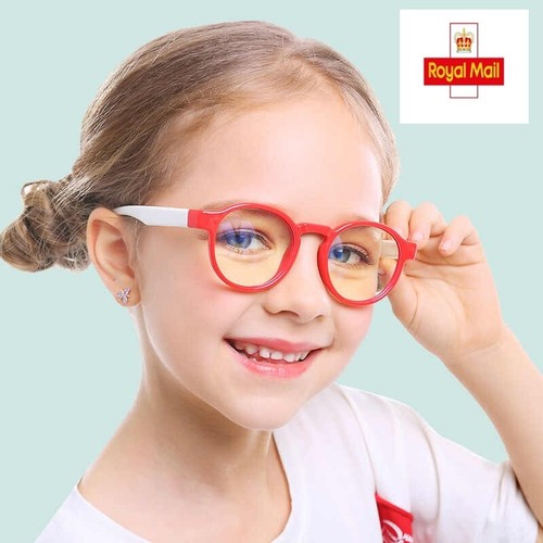 Occhiali schermo per bambini - occhiali,