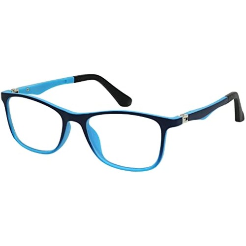 Occhiali luce blu - occhiali, bambini