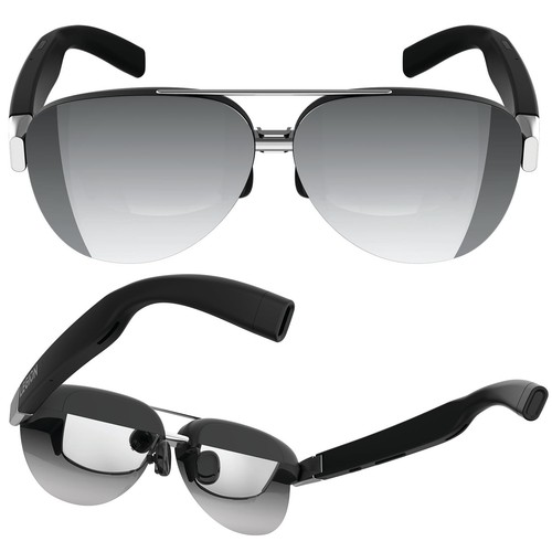 Lenovo legion glasses - lenovo,