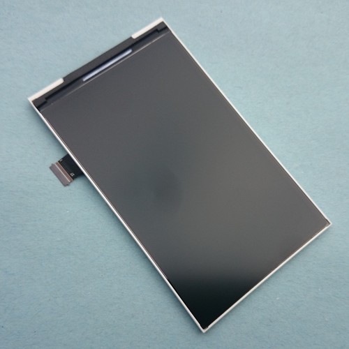 Sony xperia schermo - sony,