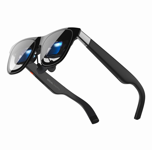 Xreal one pro - one,