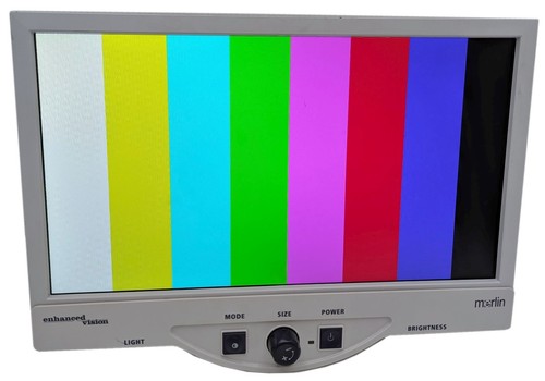 Enhanced vision merlin mrue20a - enhanced,