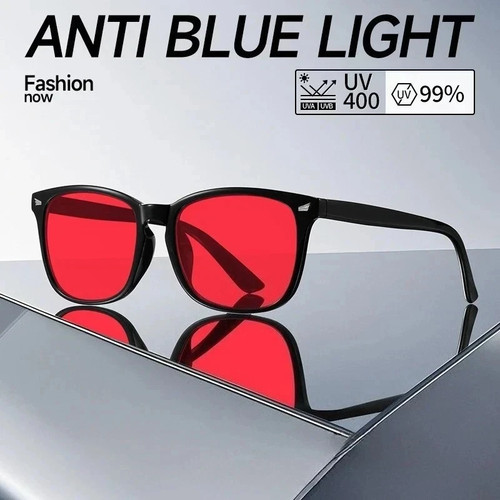 Occhiali blocco luce blu - occhiali,